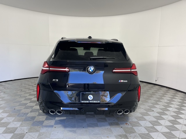 Vehicle image 6 of 27