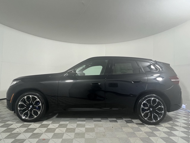 Vehicle image 4 of 27
