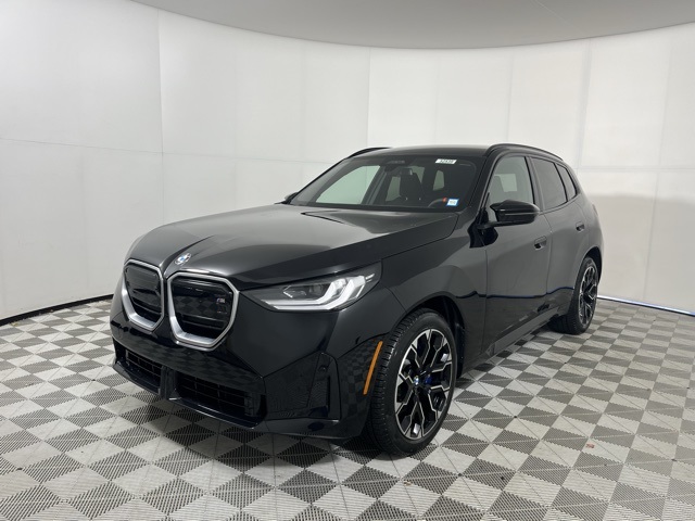 Vehicle image 3 of 27