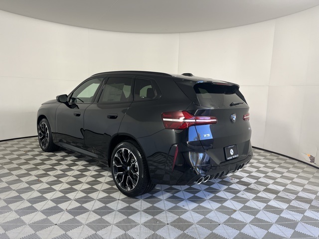 Vehicle image 5 of 27