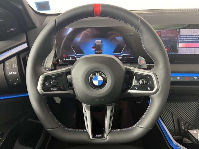 Vehicle image 12 of 27