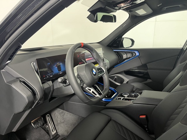 Vehicle image 9 of 27