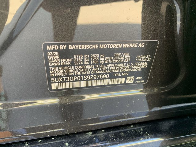 Vehicle image 36 of 37