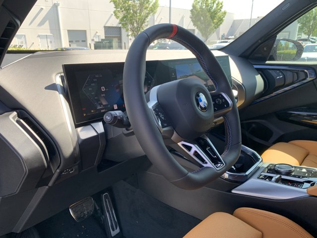 Vehicle image 15 of 37