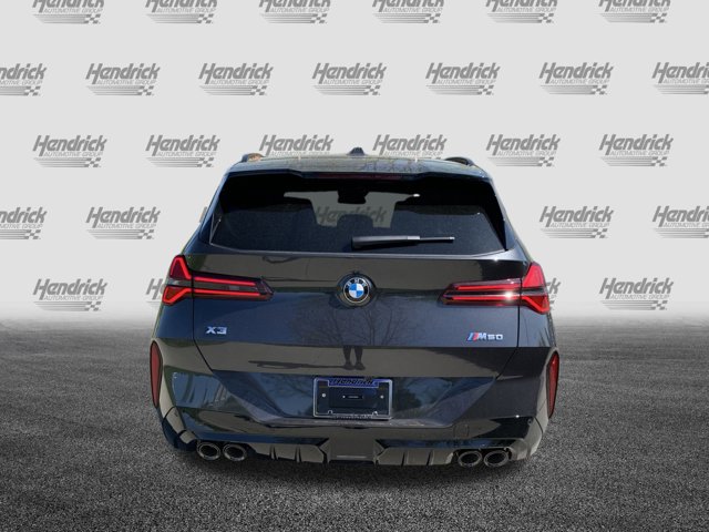Vehicle image 7 of 37