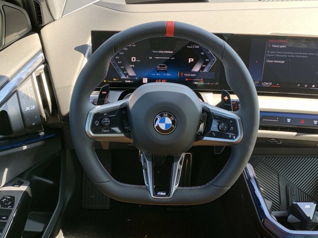 Vehicle image 17 of 37