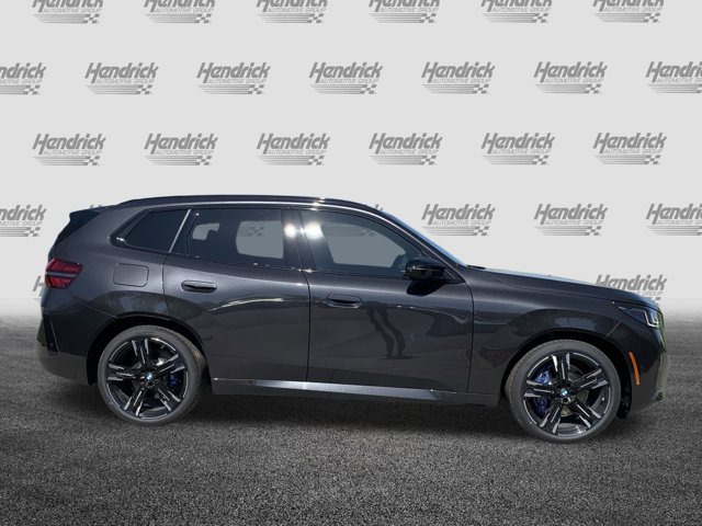 Vehicle image 5 of 37