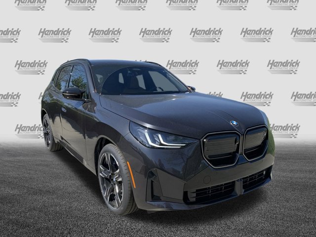Vehicle image 4 of 37