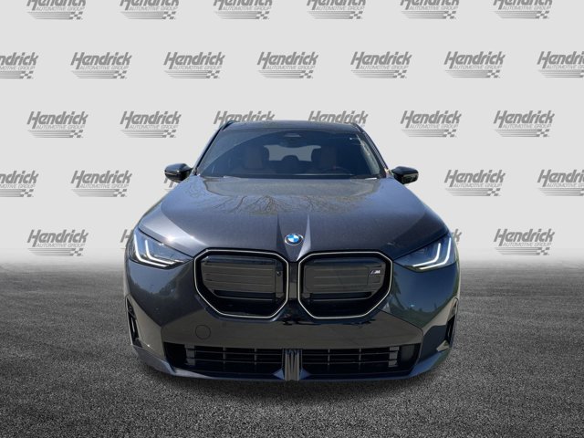 Vehicle image 2 of 37