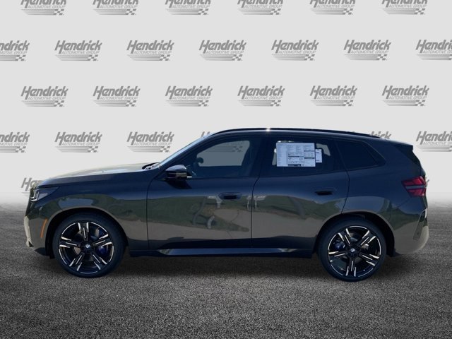 Vehicle image 9 of 37