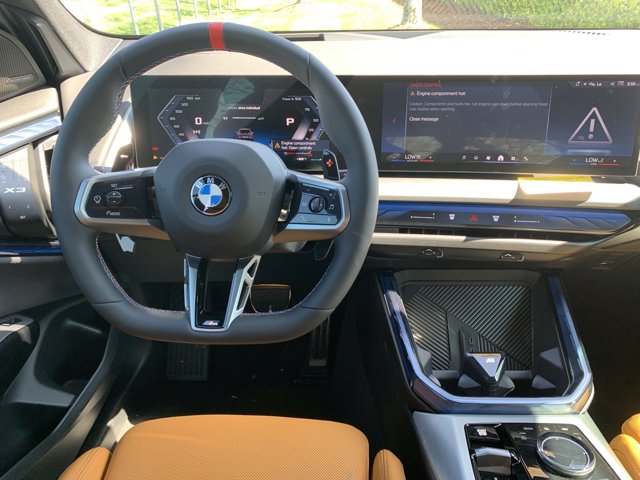 Vehicle image 18 of 37