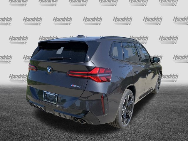 Vehicle image 6 of 37
