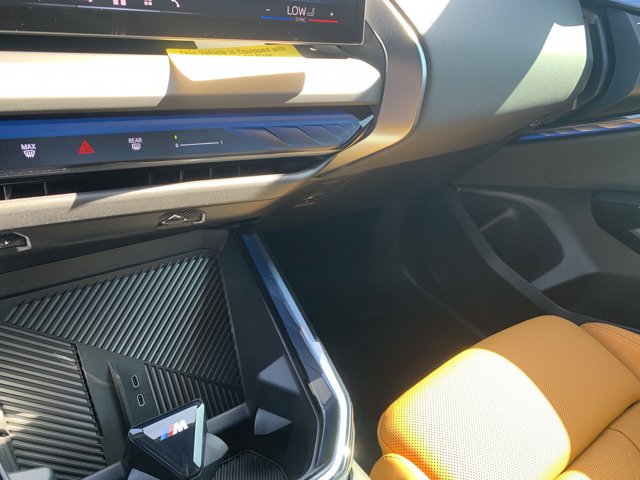 Vehicle image 16 of 37