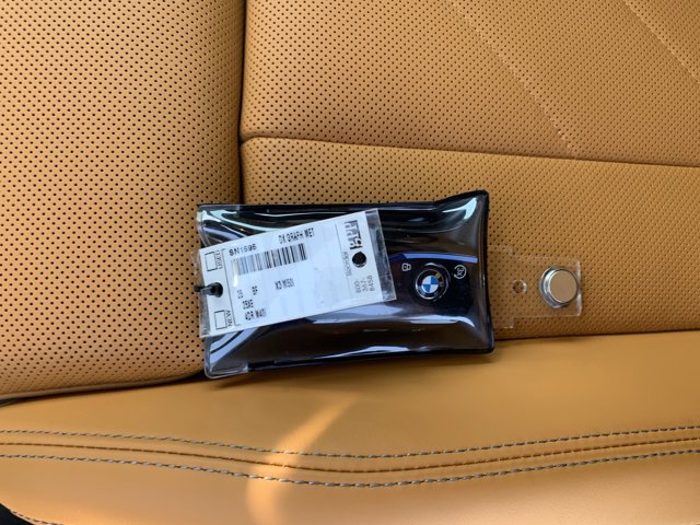 Vehicle image 37 of 37