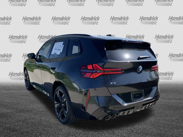 Vehicle image 8 of 37