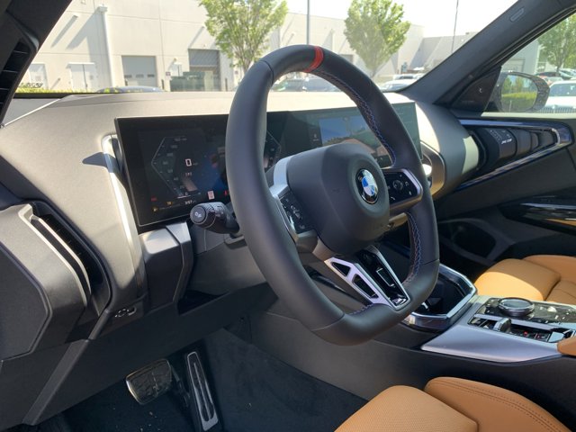 Vehicle image 14 of 37