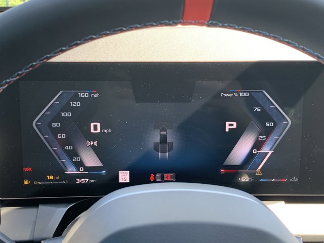 Vehicle image 22 of 37
