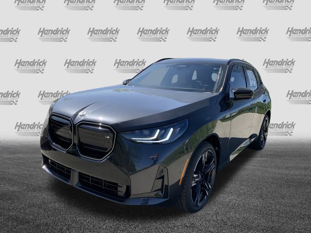Vehicle image 1 of 37