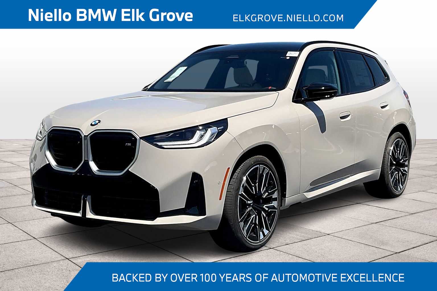 Vehicle image 1 of 35