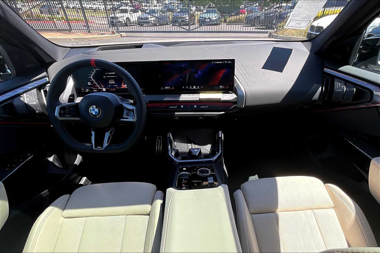 Vehicle image 15 of 35