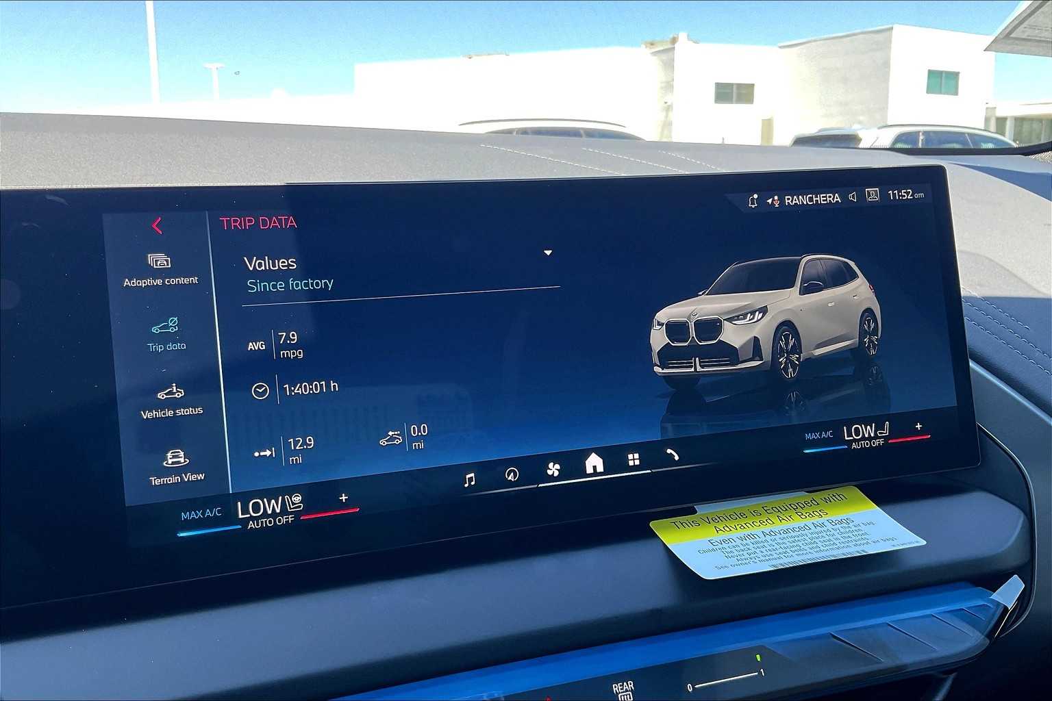Vehicle image 22 of 35