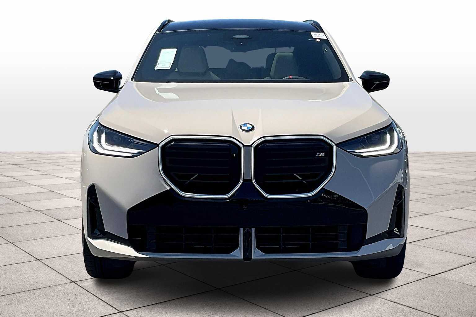 Vehicle image 2 of 35