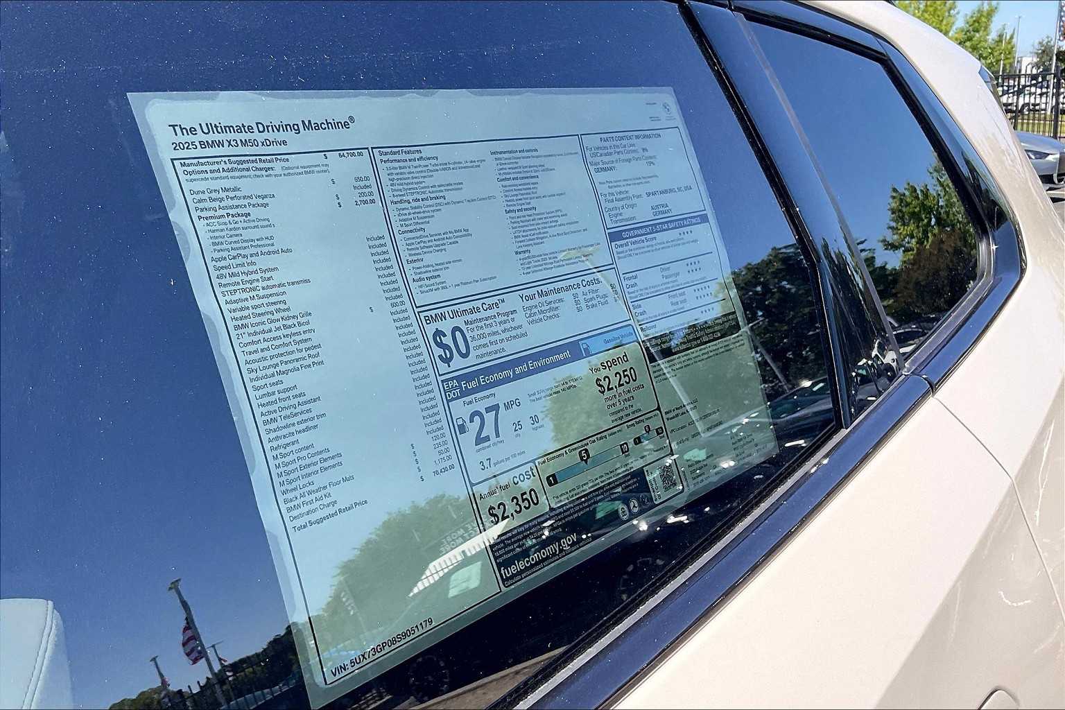Vehicle image 34 of 35