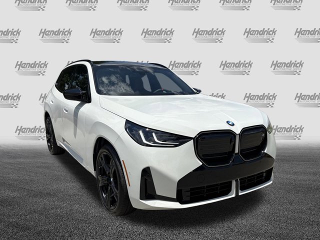 Vehicle image 3 of 37