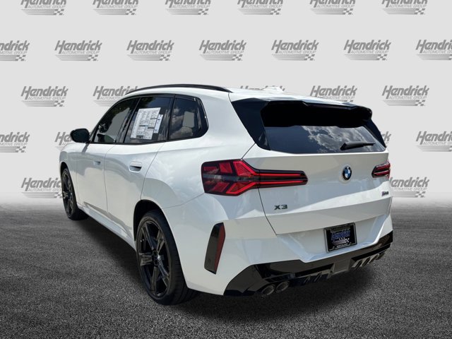 Vehicle image 8 of 37