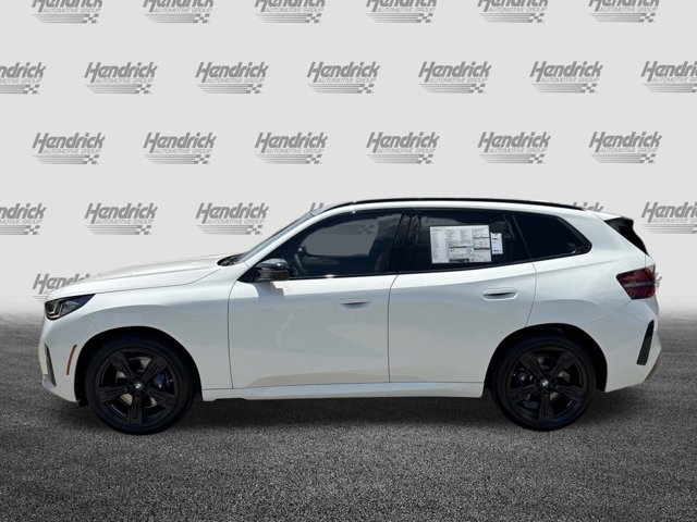 Vehicle image 9 of 37