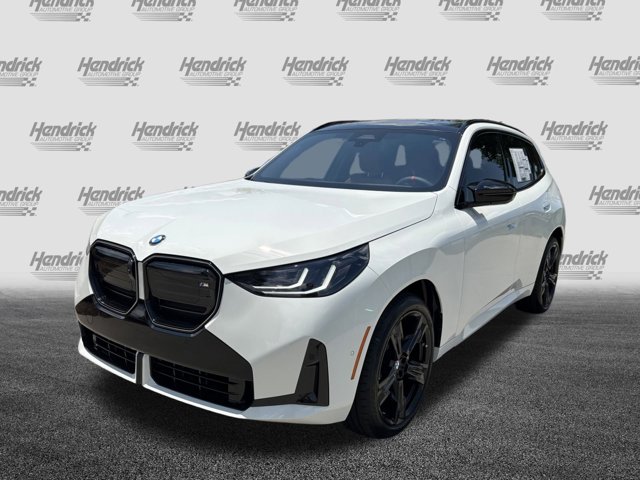 Vehicle image 1 of 37