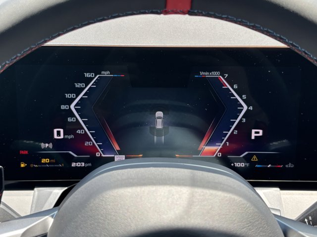 Vehicle image 20 of 37