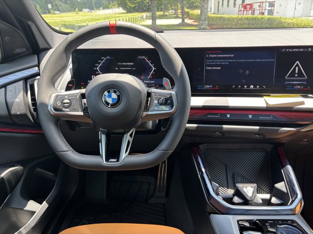 Vehicle image 16 of 37