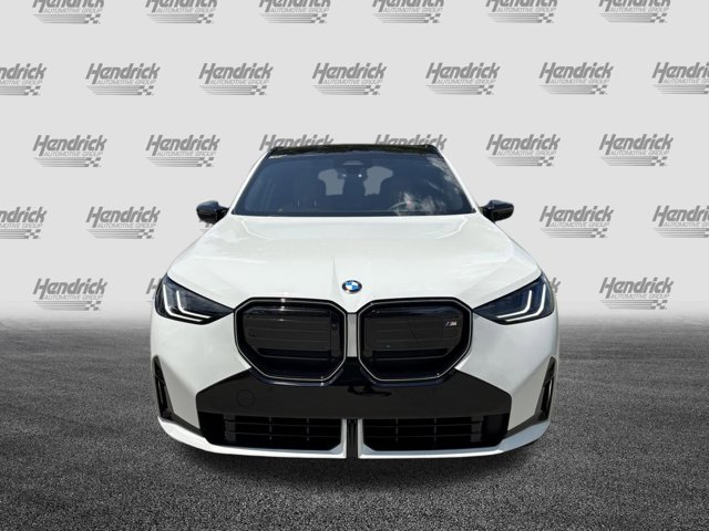 Vehicle image 2 of 37