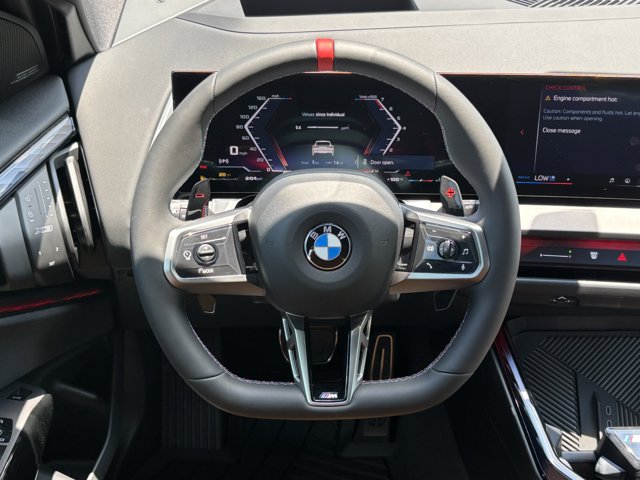 Vehicle image 18 of 37