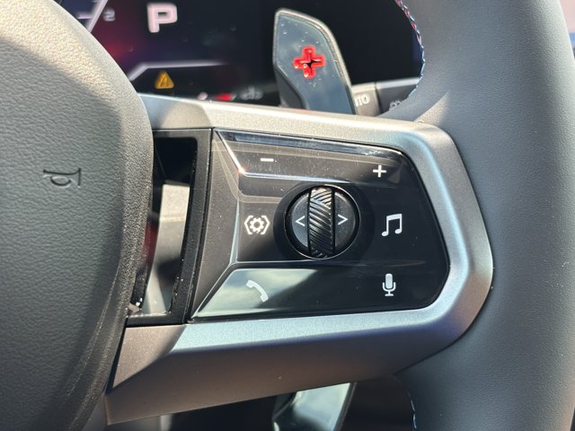 Vehicle image 37 of 37