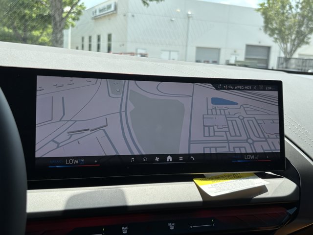 Vehicle image 23 of 37