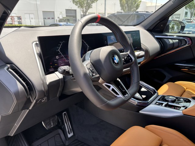 Vehicle image 17 of 37