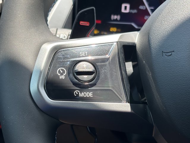 Vehicle image 30 of 37