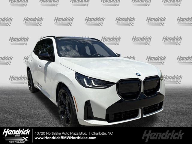 Vehicle image 4 of 37