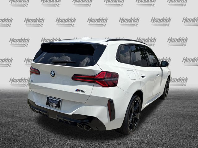 Vehicle image 6 of 37
