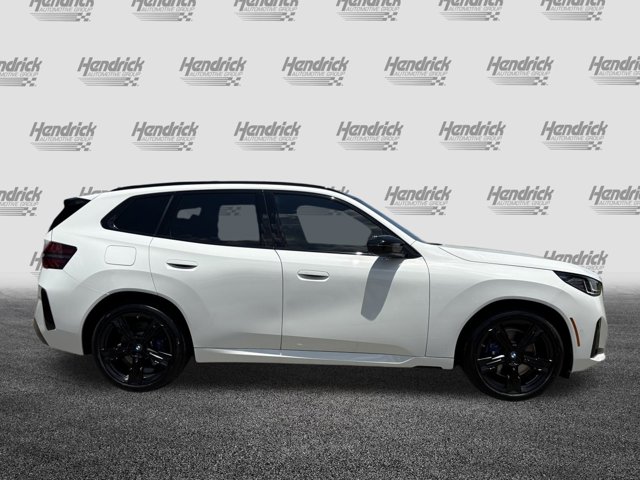 Vehicle image 5 of 37