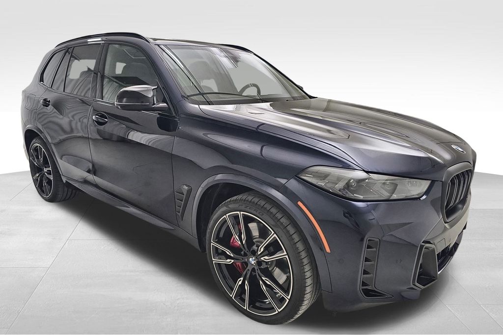Vehicle image 4 of 31