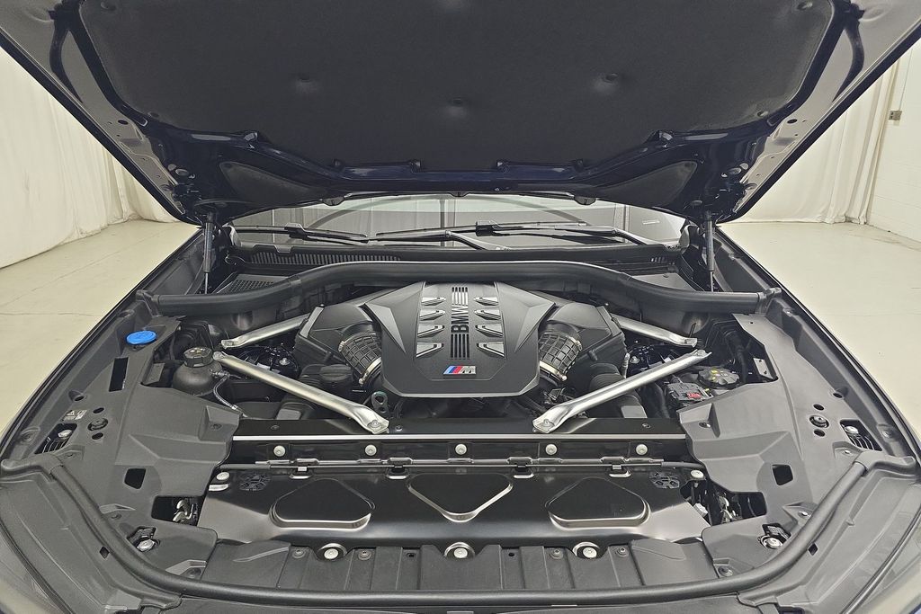 Vehicle image 31 of 31