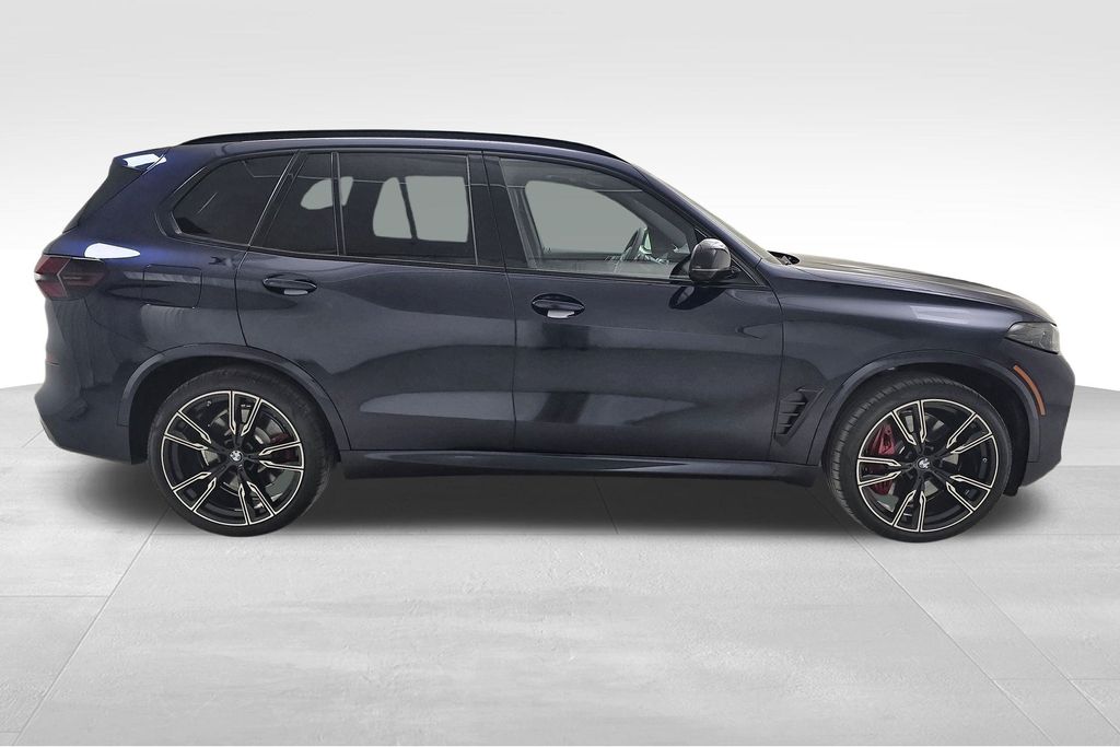 Vehicle image 5 of 31