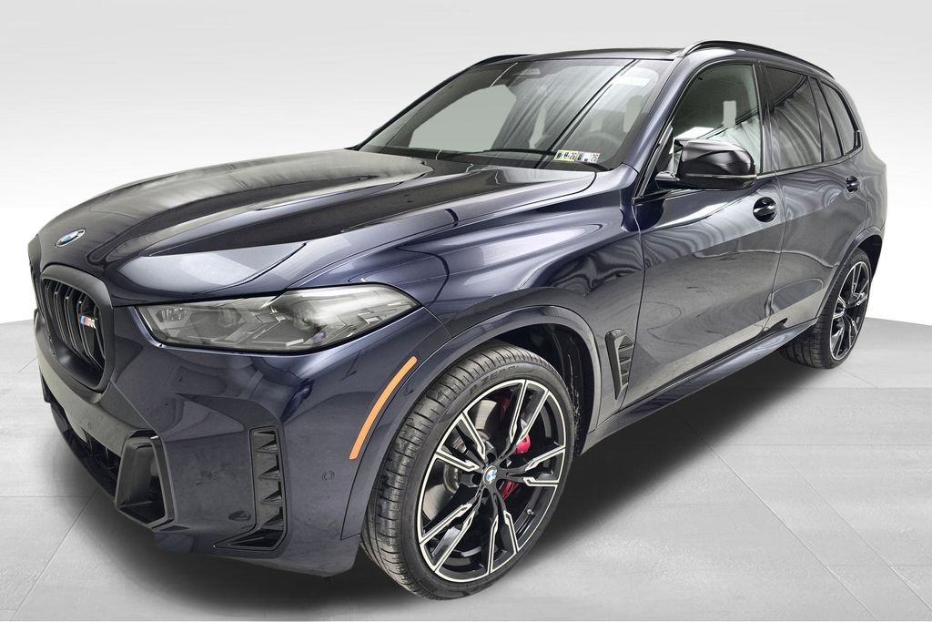 Vehicle image 1 of 31