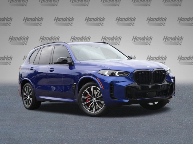 Vehicle image 2 of 38