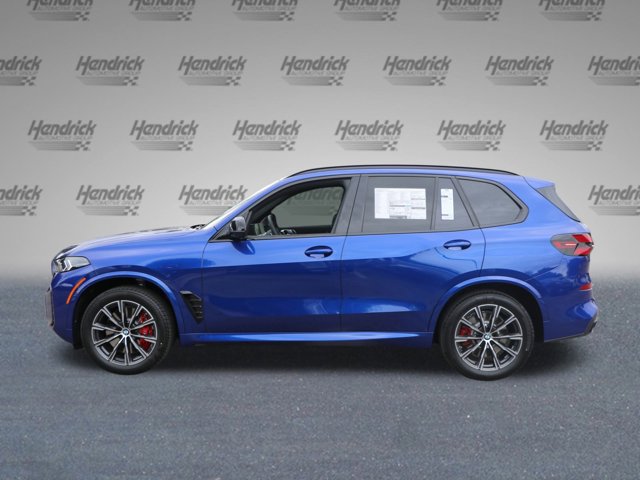 Vehicle image 7 of 38
