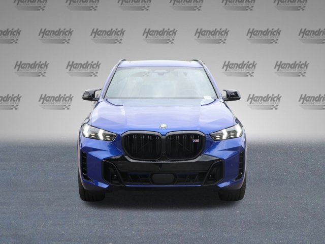 Vehicle image 1 of 38