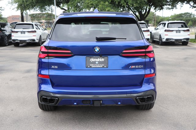 Vehicle image 5 of 38